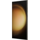 Смартфон Samsung Galaxy S23 Ultra 8/256Gb Dual Cream S918B
