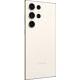Смартфон Samsung Galaxy S23 Ultra 12/256Gb Dual Cream S9180