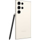 Смартфон Samsung Galaxy S23 Ultra 12/256Gb Dual Cream S9180