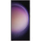 Смартфон Samsung Galaxy S23 Ultra 12/256Gb Dual Lavender S9180