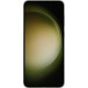 Смартфон Samsung Galaxy S23+ 8/512Gb Dual Green S916B