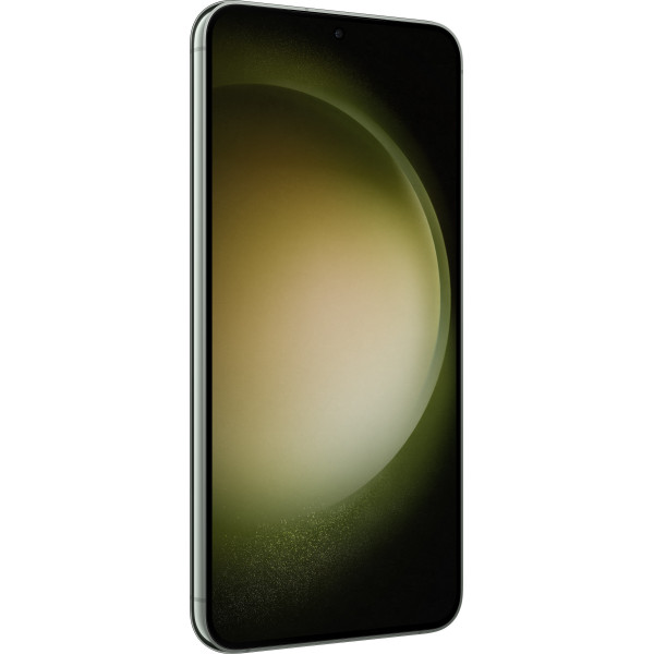 Смартфон Samsung Galaxy S23+ 8/512Gb Dual Green S916B