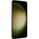 Смартфон Samsung Galaxy S23+ 8/512Gb Dual Green S916B