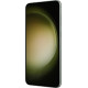Смартфон Samsung Galaxy S23+ 8/512Gb Dual Green S916B