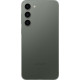 Смартфон Samsung Galaxy S23+ 8/512Gb Dual Green S916B