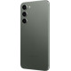 Смартфон Samsung Galaxy S23+ 8/512Gb Dual Green S916B