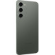 Смартфон Samsung Galaxy S23+ 8/512Gb Dual Green S916B