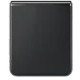 Смартфон Samsung Galaxy Flip 5 8/256GB Graphite F731B