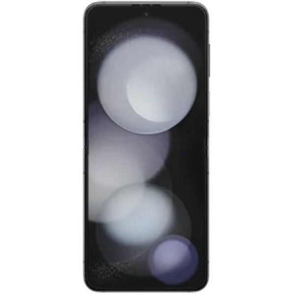 Смартфон Samsung Galaxy Flip 5 8/512GB Graphite F7310