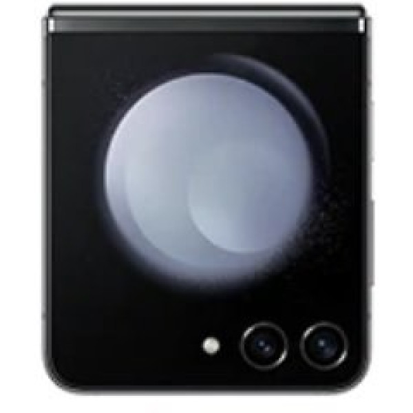 Смартфон Samsung Galaxy Flip 5 8/512GB Graphite F7310