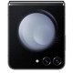 Смартфон Samsung Galaxy Flip 5 8/512GB Graphite F7310