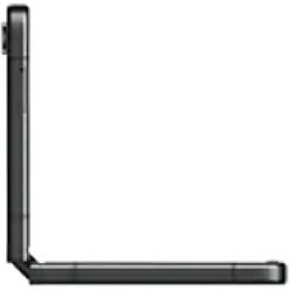 Смартфон Samsung Galaxy Flip 5 8/512GB Graphite F7310