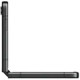 Смартфон Samsung Galaxy Flip 5 8/512GB Graphite F7310