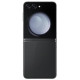 Смартфон Samsung Galaxy Flip 5 8/512GB Graphite F7310