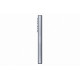 Смартфон Samsung Galaxy Fold 5 12/1TB Icy Blue F946B
