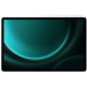 Планшет Samsung Galaxy Tab S9 FE Plus 8/128GB Wi-Fi Ocean Green (SM-X610NLGA)