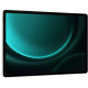 Планшет Samsung Galaxy Tab S9 FE Plus 8/128GB Wi-Fi Ocean Green (SM-X610NLGA)