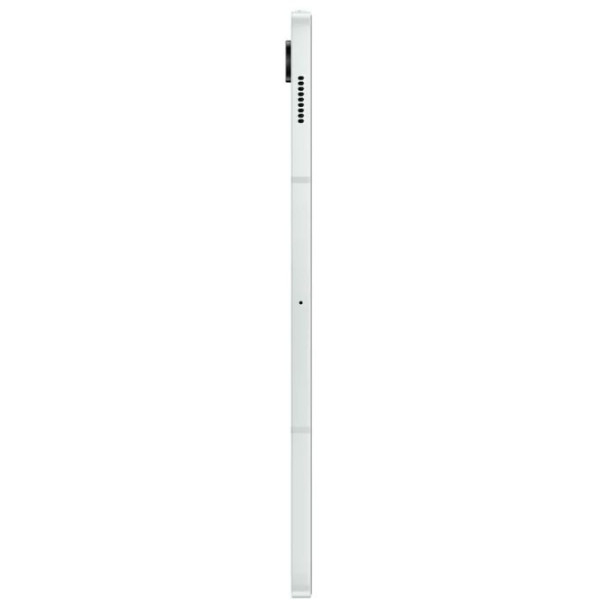 Планшет Samsung Galaxy Tab S9 FE Plus 8/128GB Wi-Fi Ocean Green (SM-X610NLGA)