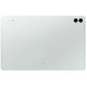 Планшет Samsung Galaxy Tab S9 FE Plus 8/128GB Wi-Fi Ocean Green (SM-X610NLGA)