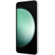 Смартфон Samsung Galaxy S23 FE 8/256Gb Mint S711B