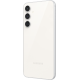 Смартфон Samsung Galaxy S23 FE 8/256Gb Cream S711B