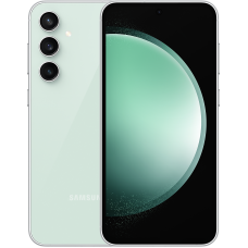 Смартфон Samsung Galaxy S23 FE 8/256Gb Mint S7110 (Snapdragon)