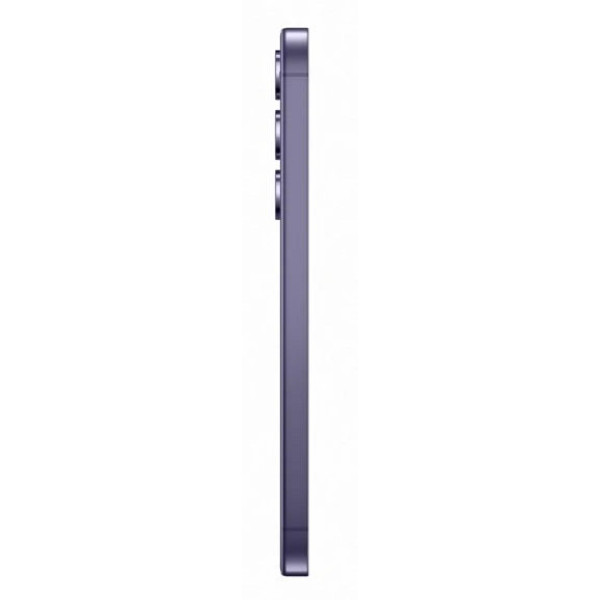 Смартфон Samsung Galaxy S24 8/128Gb Dual Cobalt Violet S921B