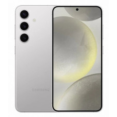 Смартфон Samsung Galaxy S24 8/256Gb Dual Marble Grey S921B