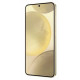 Смартфон Samsung Galaxy S24 8/256Gb Dual Amber Yellow S921B