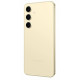 Смартфон Samsung Galaxy S24 8/256Gb Dual Amber Yellow S921B