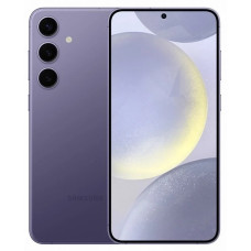 Смартфон Samsung Galaxy S24+ 12/512Gb Dual Cobalt Violet S926B