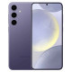 Смартфон Samsung Galaxy S24+ 12/512Gb Dual Cobalt Violet S926B