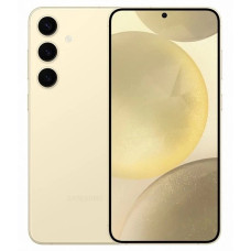 Смартфон Samsung Galaxy S24+ 12/512Gb Dual Amber Yellow S926B
