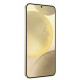 Смартфон Samsung Galaxy S24+ 12/512Gb Dual Amber Yellow S926B