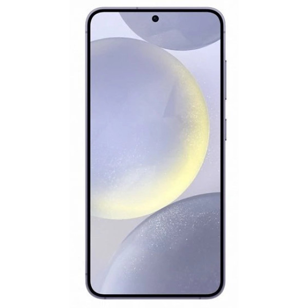 Смартфон Samsung Galaxy S24 8/256Gb Dual Cobalt Violet S9210 (Snapdragon)