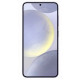 Смартфон Samsung Galaxy S24 8/256Gb Dual Cobalt Violet S9210 (Snapdragon)