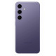 Смартфон Samsung Galaxy S24 8/256Gb Dual Cobalt Violet S9210 (Snapdragon)