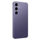 Смартфон Samsung Galaxy S24 8/256Gb Dual Cobalt Violet S9210 (Snapdragon)