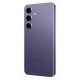 Смартфон Samsung Galaxy S24 8/256Gb Dual Cobalt Violet S9210 (Snapdragon)