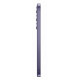 Смартфон Samsung Galaxy S24 8/256Gb Dual Cobalt Violet S9210 (Snapdragon)