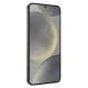 Смартфон Samsung Galaxy S24+ 12/256Gb Dual Onyx Black S9260 (Snapdragon)