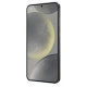 Смартфон Samsung Galaxy S24+ 12/256Gb Dual Onyx Black S9260 (Snapdragon)