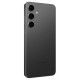Смартфон Samsung Galaxy S24+ 12/256Gb Dual Onyx Black S9260 (Snapdragon)