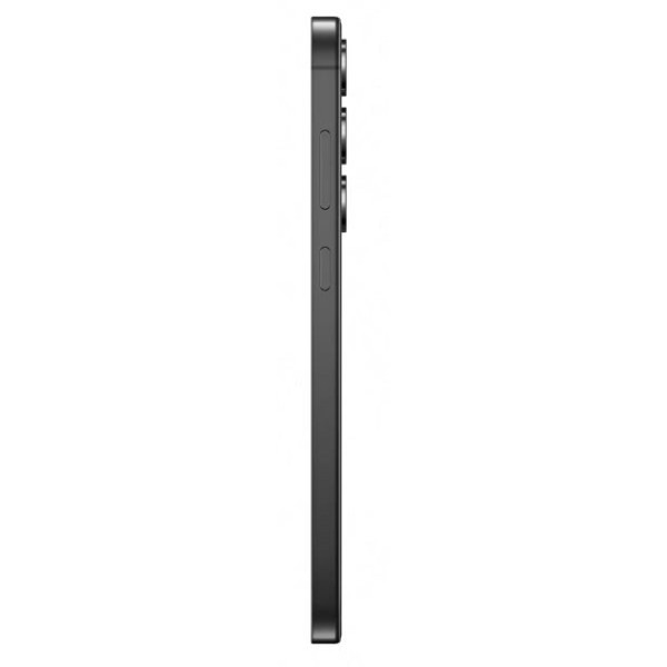 Смартфон Samsung Galaxy S24+ 12/256Gb Dual Onyx Black S9260 (Snapdragon)