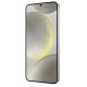 Смартфон Samsung Galaxy S24+ 12/256Gb Dual Marble Grey S9260 (Snapdragon)