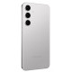 Смартфон Samsung Galaxy S24+ 12/256Gb Dual Marble Grey S9260 (Snapdragon)