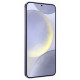Смартфон Samsung Galaxy S24+ 12/256Gb Dual Cobalt Violet S9260 (Snapdragon)