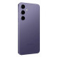 Смартфон Samsung Galaxy S24+ 12/256Gb Dual Cobalt Violet S9260 (Snapdragon)