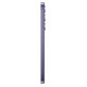 Смартфон Samsung Galaxy S24+ 12/256Gb Dual Cobalt Violet S9260 (Snapdragon)