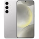 Смартфон Samsung Galaxy S24+ 12/512Gb Dual Marble Grey S9260 (Snapdragon)